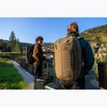 Turistinė kuprinė Gregory Border 30 l mesa brown 6