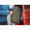 Turistinė kuprinė Gregory Border 30 l mesa brown 7