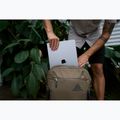 Turistinė kuprinė Gregory Border 30 l mesa brown 8