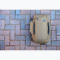 Turistinė kuprinė Gregory Border 30 l mesa brown 10