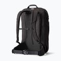 Turistinė kuprinė Gregory Border Carry On 40 l black lichen 3