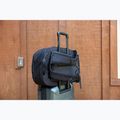 Turistinė kuprinė Gregory Border Carry On 40 l black lichen 13