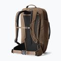 Turistinė kuprinė Gregory Border Carry On 40 l masa brown 2