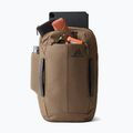 Turistinė kuprinė Gregory Border Carry On 40 l masa brown 3