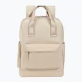 Kuprinė nešiojamam kompiuteriui American Tourist Soulpack Business BP Tote 15" 17 l smėlio spalvos
