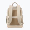Kuprinė nešiojamam kompiuteriui American Tourist Soulpack Business BP Tote 15" 17 l smėlio spalvos 3
