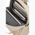 Kuprinė nešiojamam kompiuteriui American Tourist Soulpack Business BP Tote 15" 17 l smėlio spalvos 6