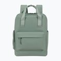 Kuprinė nešiojamam kompiuteriui American Tourist Soulpack Business BP Tote 15" 17 l ledkalnio žalia