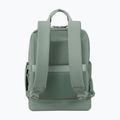 Kuprinė nešiojamam kompiuteriui American Tourist Soulpack Buisness BP Tote 15" 17 l iceberg green 3