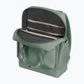 Kuprinė nešiojamam kompiuteriui American Tourist Soulpack Business BP Tote 15" 17 l ledkalnio žalia 5