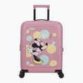 Kelioninis lagaminas American Tourister Dashpop Disney 47 l minnie bubbles
