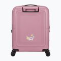 Kelioninis lagaminas American Tourister Dashpop Disney 47 l minnie bubbles 2