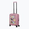 Kelioninis lagaminas American Tourister Dashpop Disney 47 l minnie bubbles 5