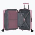 Kelioninis lagaminas American Tourister Dashpop Disney 47 l minnie bubbles 6