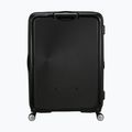 American Tourister Soundbox kelioninis lagaminas 145 l bass black 3