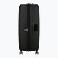 American Tourister Soundbox kelioninis lagaminas 145 l bass black 4