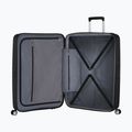 American Tourister Soundbox kelioninis lagaminas 145 l bass black 5