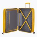 Kelioninis lagaminas American Tourister Soundbox 82 130 l golden yellow 6