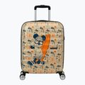 Kelioninis lagaminas American Tourister Disney Wavebreaker 36 l mickey super surfer