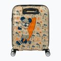 Kelioninis lagaminas American Tourister Disney Wavebreaker 36 l mickey super surfer 2