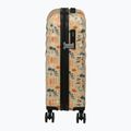 Kelioninis lagaminas American Tourister Disney Wavebreaker 36 l mickey super surfer 3