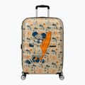 Kelioninis lagaminas American Tourister Disney Wavebreaker 64 l mickey super surfer