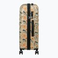 Kelioninis lagaminas American Tourister Disney Wavebreaker 64 l mickey super surfer 3