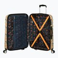 Kelioninis lagaminas American Tourister Disney Wavebreaker 64 l mickey super surfer 6