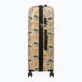 Kelioninis lagaminas American Tourister Disney Wavebreaker Spinner 96 l 4