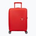Kelioninis lagaminas American Tourister Soundbox 41 l neon orange