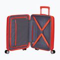 Kelioninis lagaminas American Tourister Soundbox 41 l neon orange 5