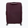 Kelioninis lagaminas American Tourister Soundbox 81 l wild cherry 3