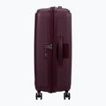 Kelioninis lagaminas American Tourister Soundbox 81 l wild cherry 4