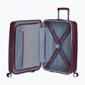 Kelioninis lagaminas American Tourister Soundbox 81 l wild cherry 5