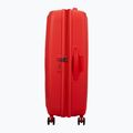 Kelioninis lagaminas American Tourister Soundbox 110 l neon orange 3