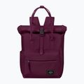 Kuprinė American Tourister Urban Groove City 17 l wild cherry