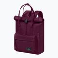 Kuprinė American Tourister Urban Groove City 17 l wild cherry 2