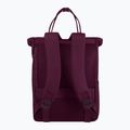 Kuprinė American Tourister Urban Groove City 17 l wild cherry 3