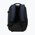 Kuprinė American Tourister Take2cabin S 24,2 l dark navy 3