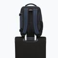 Kuprinė American Tourister Take2cabin S 24,2 l dark navy 6
