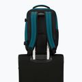 Kuprinė American Tourister Take2cabin S 24,2 l totally teal 6