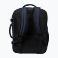 Kelioninė kuprinė American Tourister Take2cabin dark navy 3