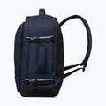 Kuprinė American Tourister Take2cabin S/M 26,5 l dark navy 4