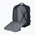 Kelioninė kuprinė American Tourister Take2cabin dark navy 5