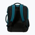 Kuprinė American Tourister Take2cabin S/M 26,5 l totally teal 3