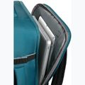 Kuprinė American Tourister Take2cabin S/M 26,5 l totally teal 6