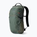 Miestinis kuprinė Gregory Nano 18 l terrain green
