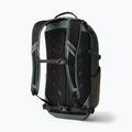 Miesto kuprinė Gregory Nano 20 l terrain green 2