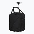 Kuprinė American Tourister Take2Cabin Wheels S/M 25 l black 2