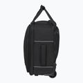 Kuprinė American Tourister Take2Cabin Wheels S/M 25 l black 3